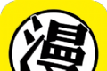 绿光漫画logo图
