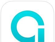 圈客logo图