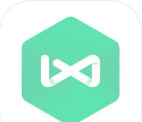 乐喜logo图