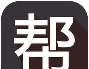 100帮logo图