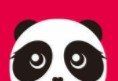 国宝漫画logo图