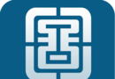 国家数字图书馆logo图