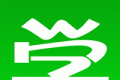 微学logo图