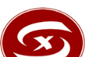 国人商城logo图