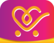 优美佳logo图
