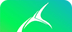 空空鱼logo图