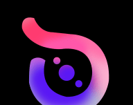 木瓜短视频logo图