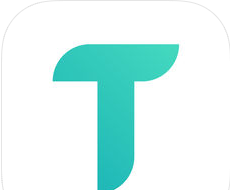 听途听logo图