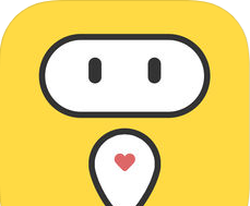 子弹邻居logo图