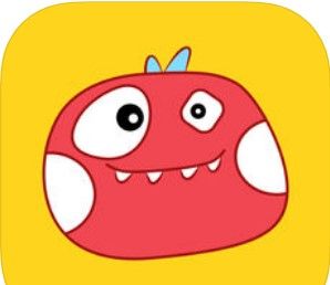 魔力恐龙logo图