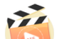 动图制作logo图