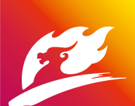 体语logo图