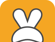 最佳出口logo图