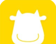 小牛视频logo图