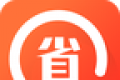 搜省logo图