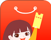 邻家小券logo图