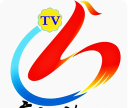 庐江论坛logo图
