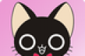 猫掌柜logo图
