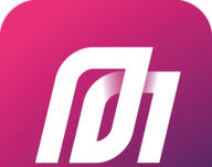 美智甄品logo图