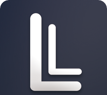 最派行车logo图