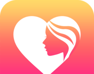 即约logo图