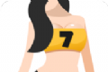 七分钟健康logo图