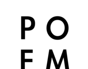 每天读点诗歌logo图