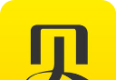 有贝商城logo图