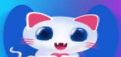 亦乐logo图