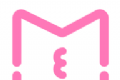 马上见logo图