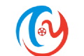 童影童年logo图