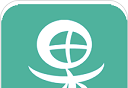 明果校园logo图