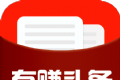 好看头条logo图