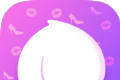 她蜜logo图