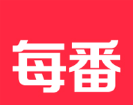 每番logo图
