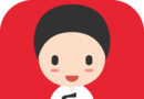 韩语速成logo图