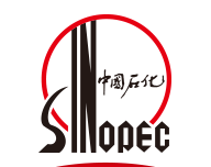 加油吉林logo图
