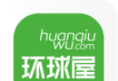 环球屋logo图