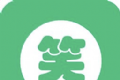 今日笑笑logo图