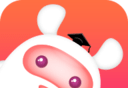 贝尔故事logo图