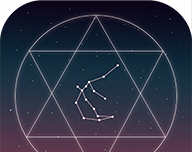 星座新闻logo图