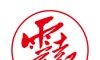 云报logo图