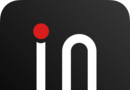 in有logo图