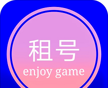 租号玩家logo图