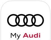 Mylogo图