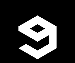 9GAG社区logo图