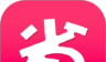 省钱姐姐logo图