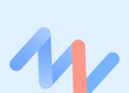 真我logo图
