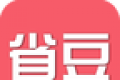 省豆logo图