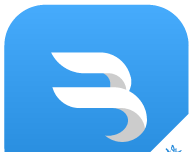 必修logo图